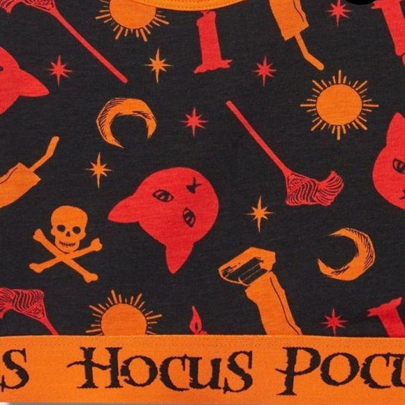 torrid Other - Bralette